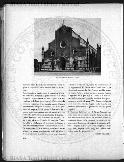 s. 2, n. 12 (1892-1893) - Pagina: 265