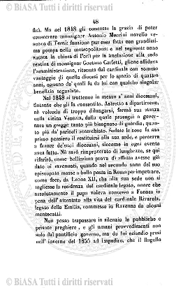 v. 12, n. 33 (1785-1786) - Pagina: 257