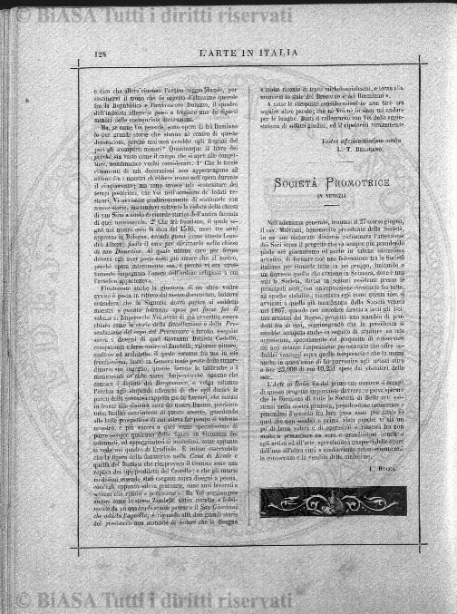 n. 11 (1908) - Pagina: 85