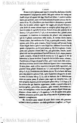v. 15, n. 18 (1788-1789) - Pagina: 137