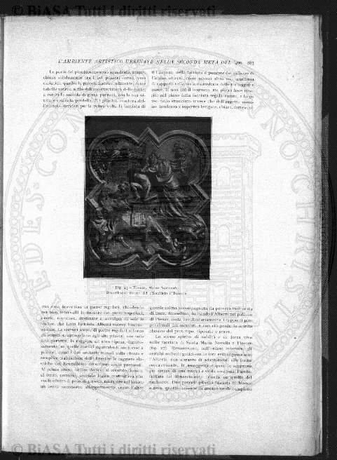n. 11 (1913) - Frontespizio