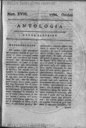 n. 44 (1898) - Frontespizio