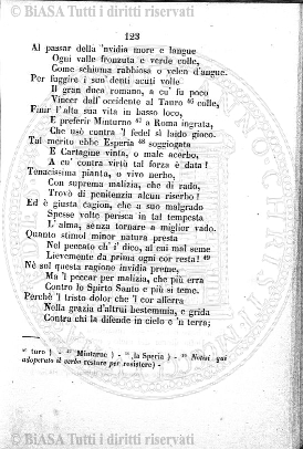 v. 54, n. 323 (1921) - Copertina: 1