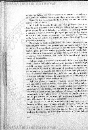 v. 12, n. 34 (1785-1786) - Pagina: 265