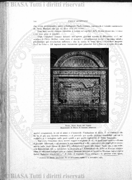 s. 5, n. 12 (1913) - Copertina: 1