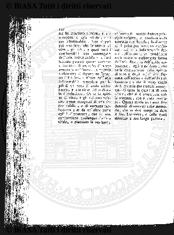 v. 3, n. 24 (1776-1777) - Pagina: 185