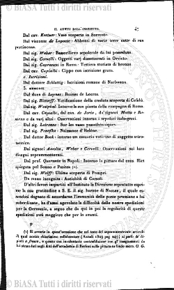 n. 4 (1912-1913) - Pagina: 37