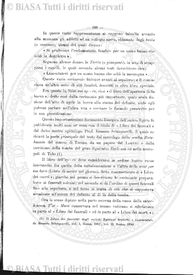 v. 10, n. 58 (1899) - Copertina: 1