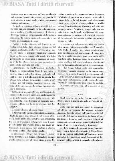 v. 4, n. 40 (1839-1840) - Pagina: 317
