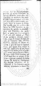 n. 40 (1882) - Frontespizio e sommario