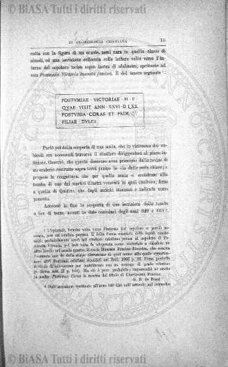 n. 32 (1786) - Pagina: 249