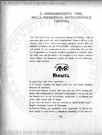 n. 11 (1937) - Copertina: 1