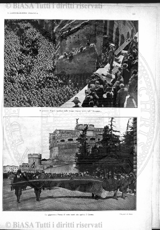 v. 2, n. 3 (1775-1776) - Pagina: 17