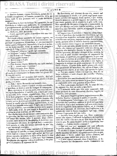 v. 9, n. 54 (1899) - Copertina: 1