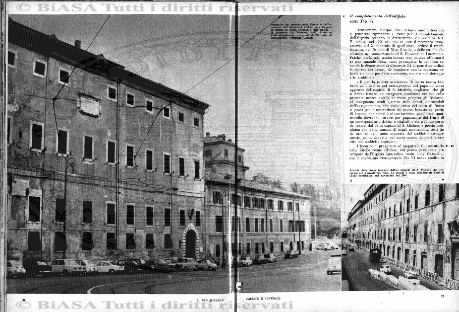 n. 9 (1846-1847) - Pagina: 65