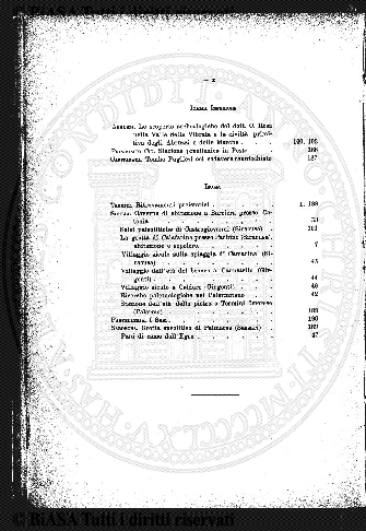 n. 46 (1784) - Pagina: 361
