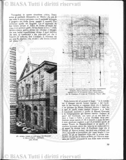 s. 3, n. 11-12 (1901) - Pagina: 65 e sommario