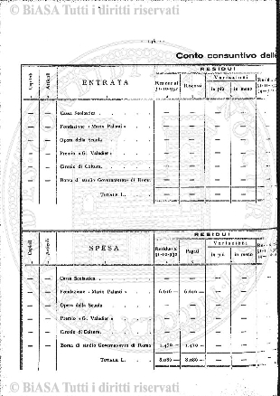 n. 7 (1838) - Pagina: 81
