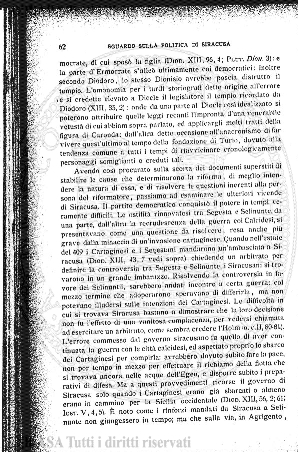 n. 5 (1873) - Pagina: 65