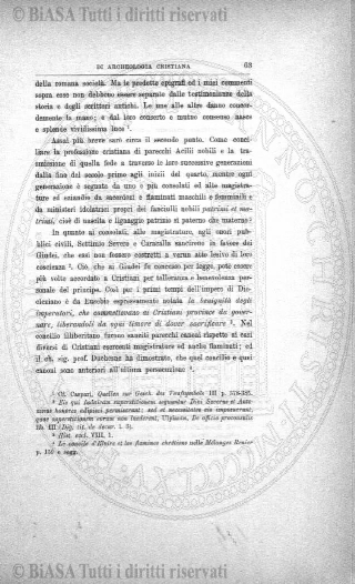 v. 22, n. 17 (1855-1856) - Pagina: 129