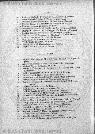 v. 17, n. 1 (1790-1791) - Frontespizio