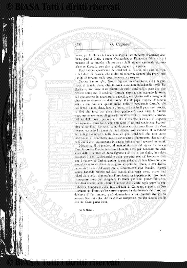 n. 12 (1902) - Pagina: 93