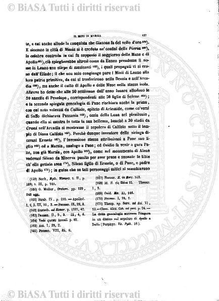 n.s., n. 63 (1854-1855) - Pagina: 97