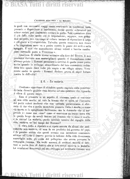 n. 11 (1913-1914) - Pagina: 125