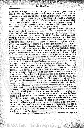 v. 1, n. 10 (1844) - Pagina: 305