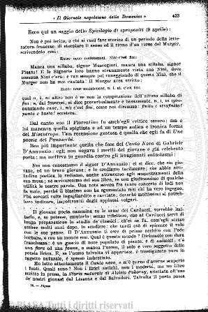 n. 9 (1912) - Copertina: 1