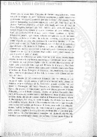 n. 6 (1908) - Pagina: 45