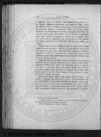 v. 10, n. 23 (1843-1844) - Pagina: 177