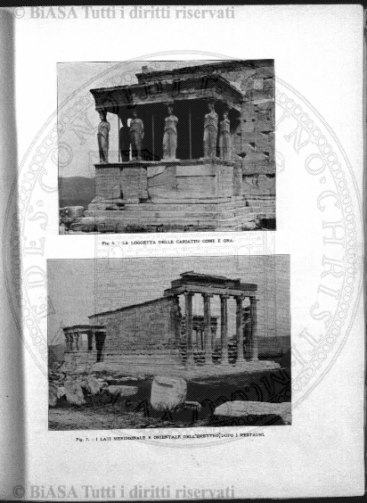 n. 36 (1785) - Pagina: 281