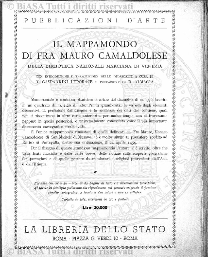 v. 13, n. 3-4 (1890) - Copertina: 1
