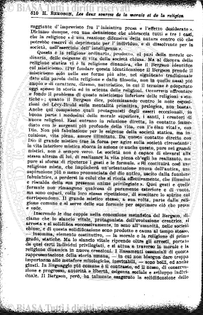 v. 13, n. 2 (1903) - Copertina: 1