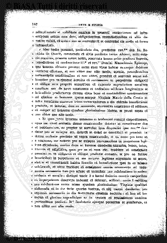 s. 3, n. 16 (1901) - Pagina: 97 e sommario