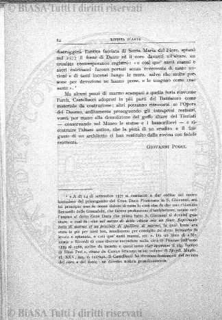 v. 15, n. 32 (1788-1789) - Pagina: 249