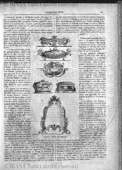 v. 9 (1840) - Occhietto