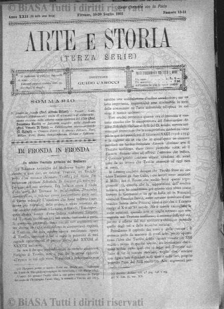 v. 11, n. 21 (1784-1785) - Pagina: 169