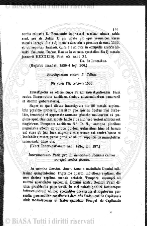 v. 5, n. 11 (1840-1841) - Pagina: 85