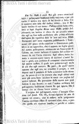 v. 14, n. 7 (1787-1788) - Pagina: 49