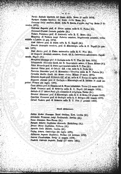 v. 8, n. 22 (1781-1782) - Pagina: 169