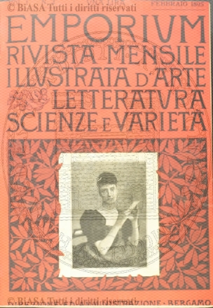 s. 3, n. 13 (1894) - Pagina: 193