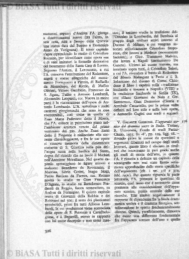 v. 5, n. 1 (1840-1841) - Occhietto