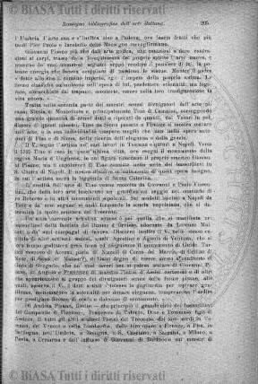 n. 2 (1902) - Pagina: 13
