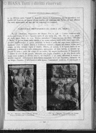 n. 35 (1786) - Pagina: 273