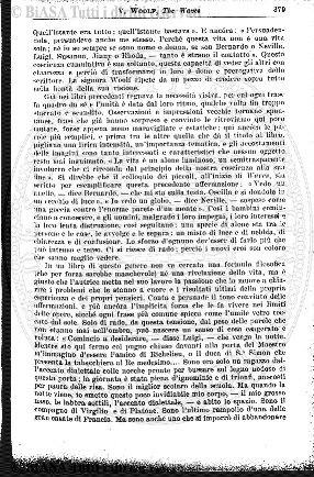 n. 8 (1915) - Copertina: 1