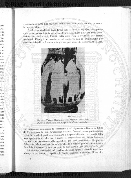 n. 7 (1923) - Pagina: 1