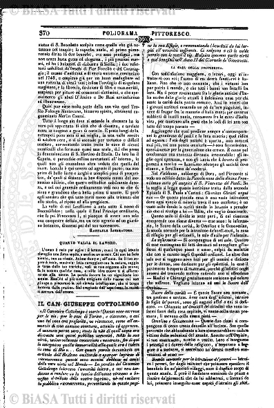 v. 11, n. 1 (1901-1902) - Copertina: 1