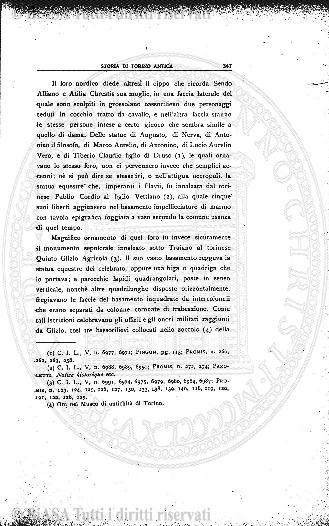 v. 4, n. 29 (1777-1778) - Pagina: 225